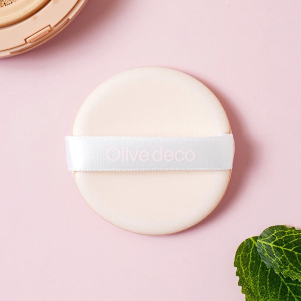 Идеальный Пуф