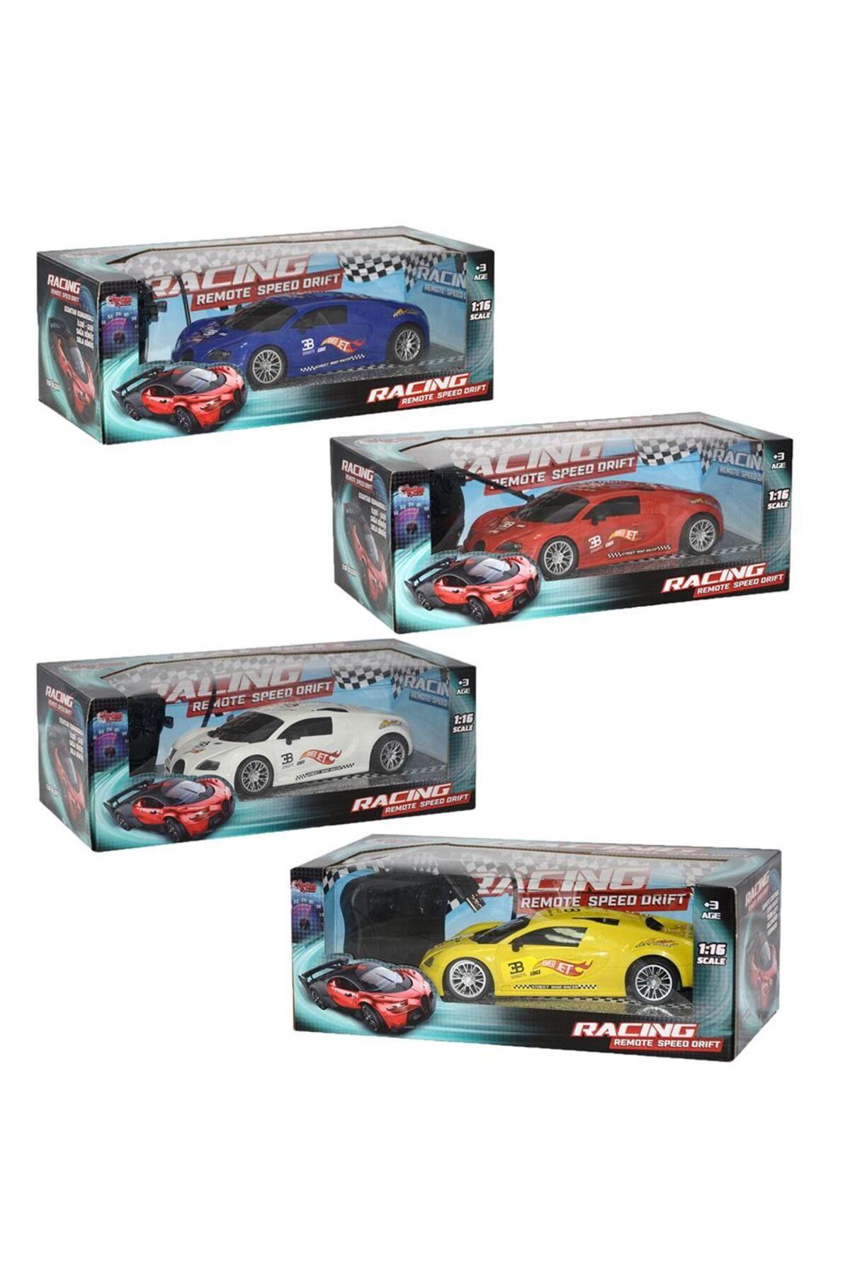 СУМАСШЕДШИЙ АВТОМОБИЛЬ БУГАТТИ